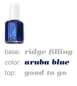 Screen Shot 2015-02-23 at 11.46.16 PM