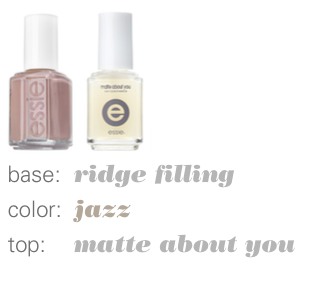 Screen Shot 2015-02-23 at 11.46.29 PM