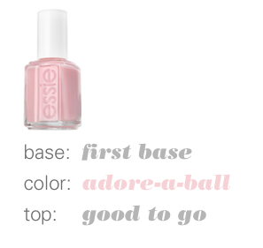 Screen Shot 2015-02-23 at 11.46.53 PM