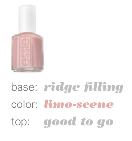 Screen Shot 2015-02-23 at 11.47.04 PM