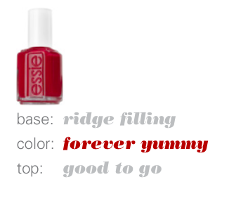 Screen Shot 2015-02-23 at 11.47.14 PM