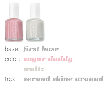 Screen Shot 2015-02-23 at 11.47.29 PM