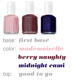 Screen Shot 2015-02-23 at 11.47.42 PM