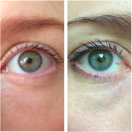 Screen Shot 2015-02-27 at 12.50.09 PM