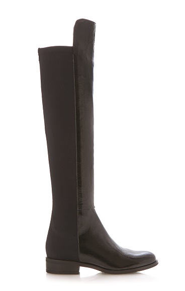 TRISH-0089508560004034_ALT5