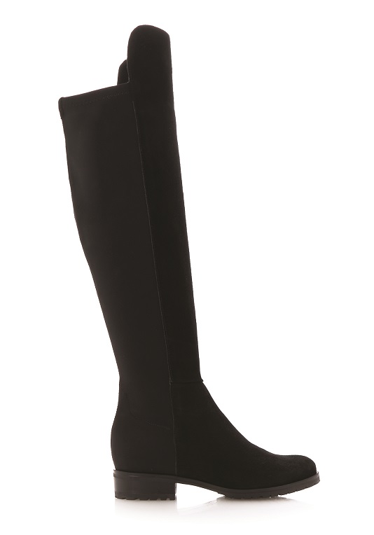 TRISHY-0089508560006011_ALT5.2