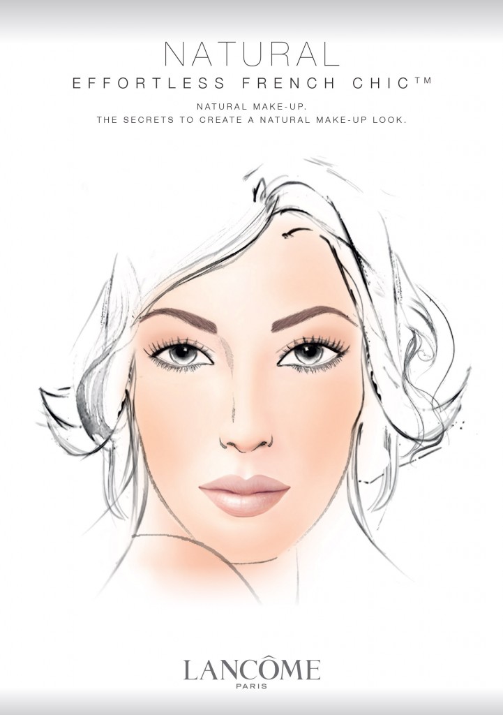 LANCOME natural_caucasian