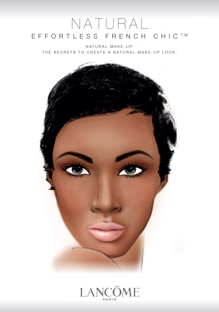 LANCOME natural_ethnic