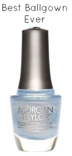 MTbest-ball-gown-ever2