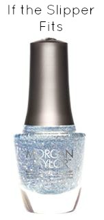 MTif-the-slippers-fits2