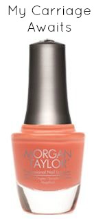 MTmy-carriage-awaits2