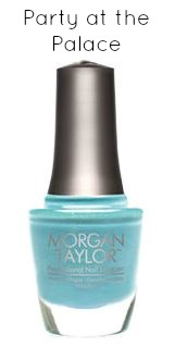 MTparty-at-the-palace2