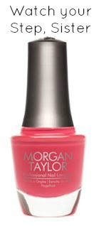 MTwatch-your-step-sister2