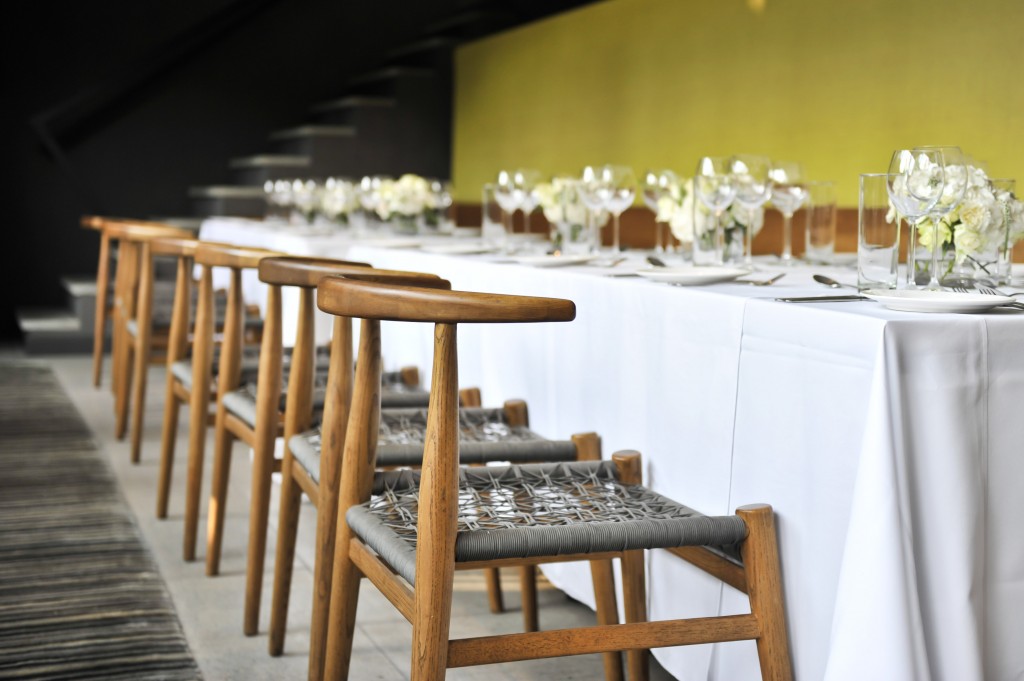 RiverIslandBloggersAW2015_002