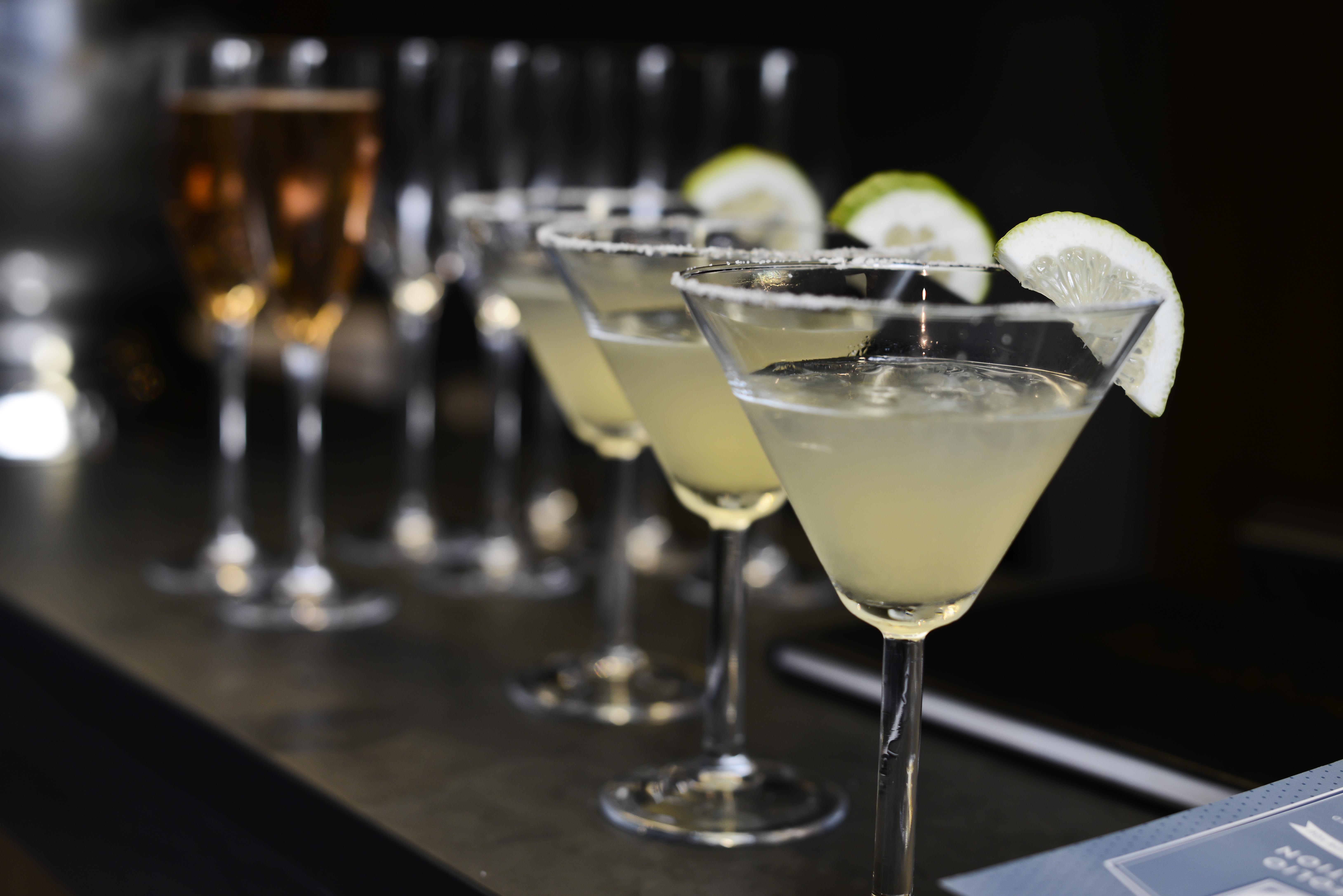 RiverIslandBloggersAW2015_005