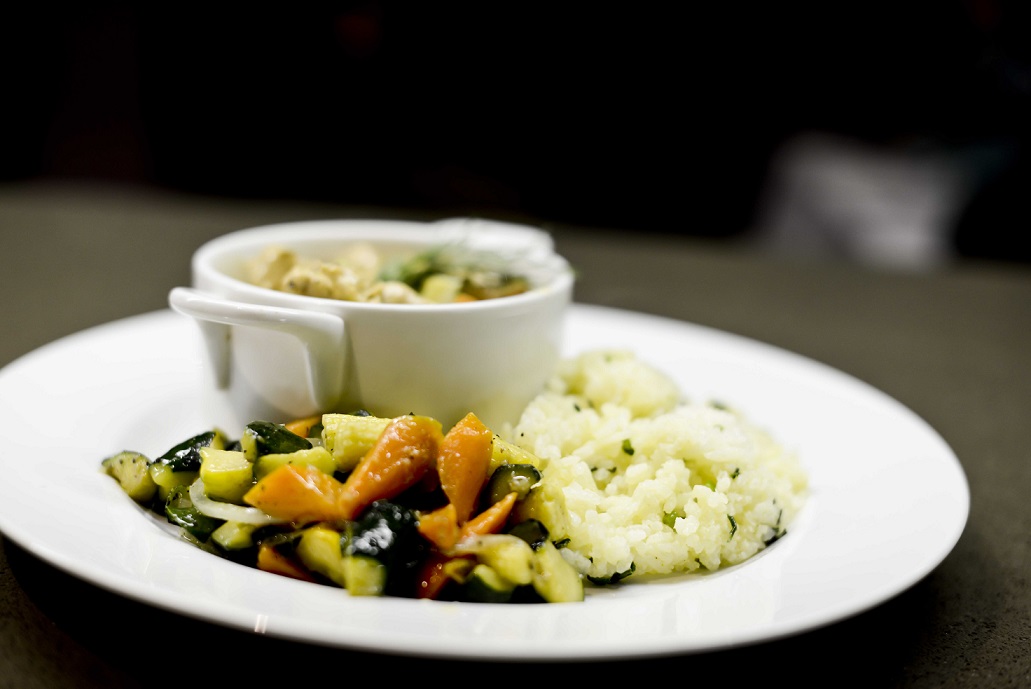 RiverIslandBloggersAW2015_015 small