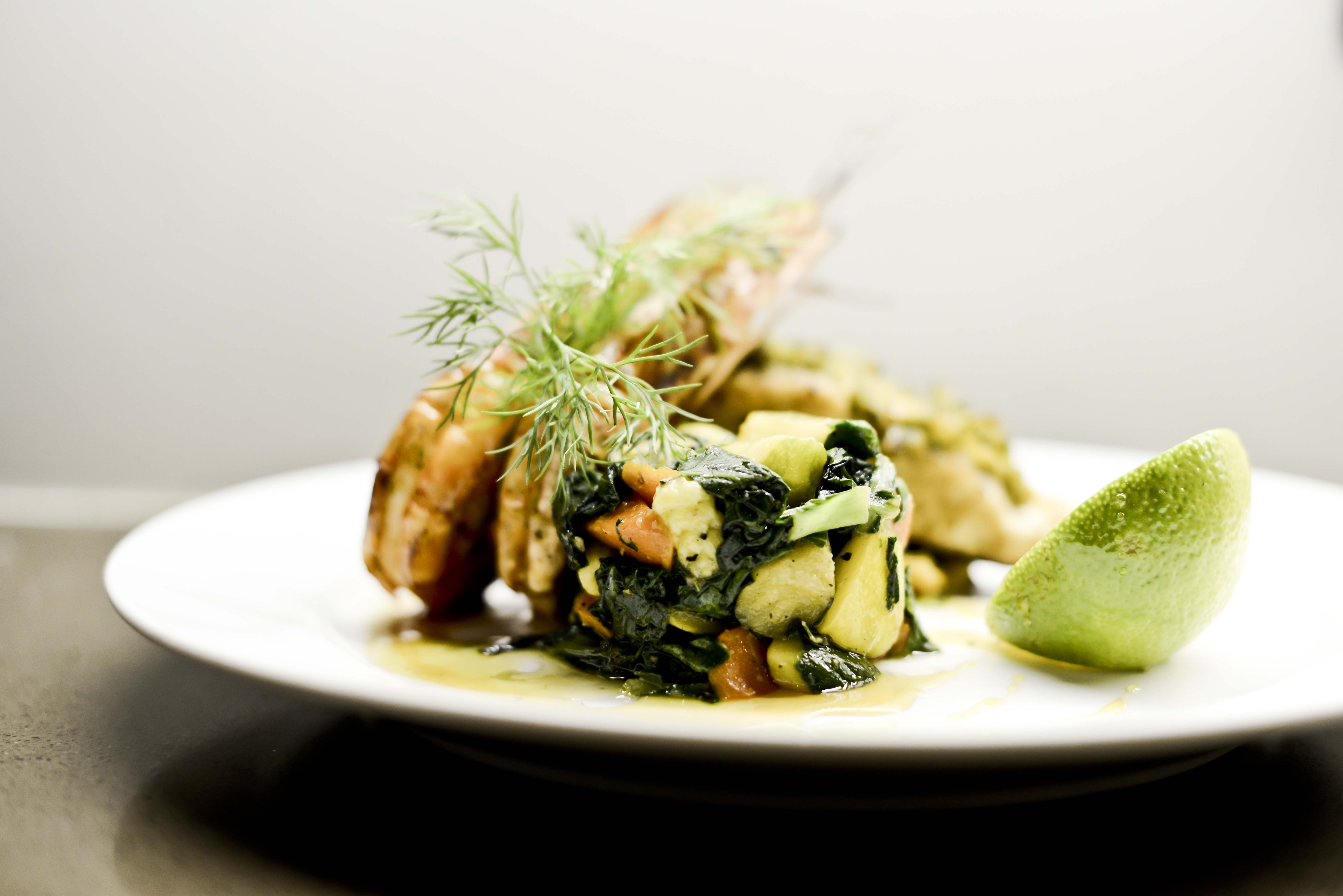 RiverIslandBloggersAW2015_017