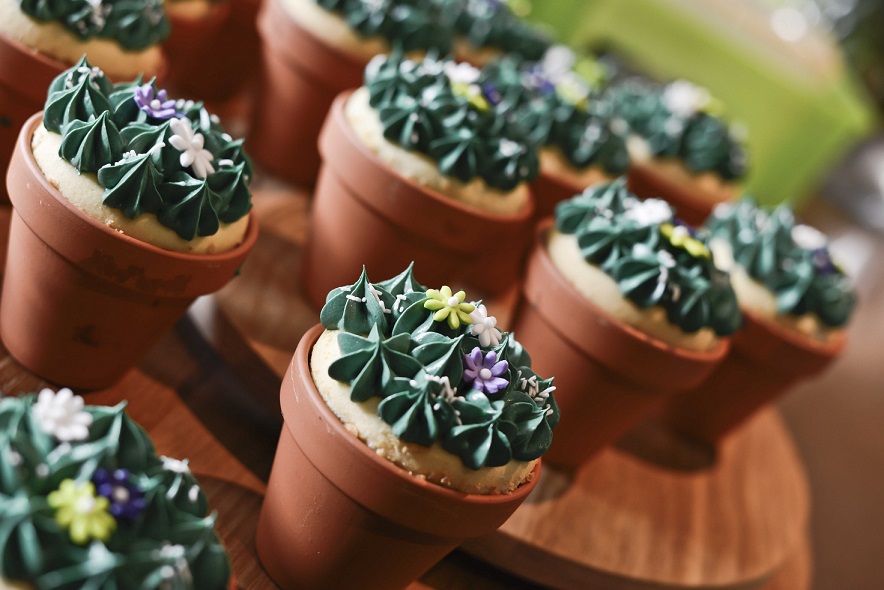 RiverIslandBloggersAW2015_018small