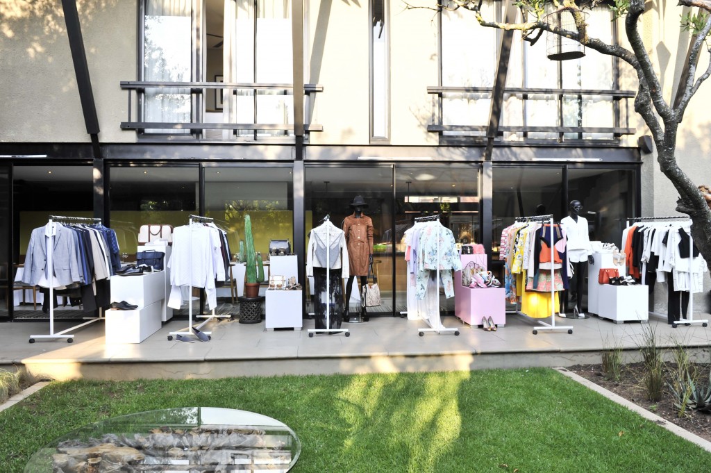 RiverIslandBloggersAW2015_020