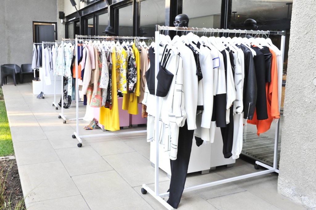 RiverIslandBloggersAW2015_023