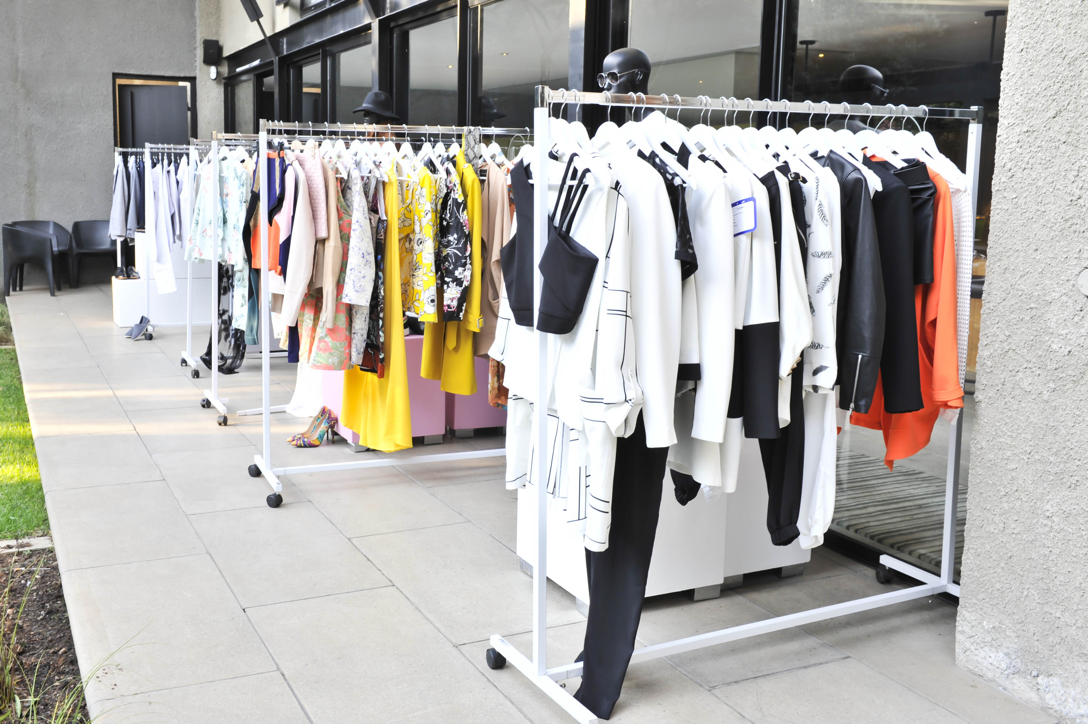 RiverIslandBloggersAW2015_023