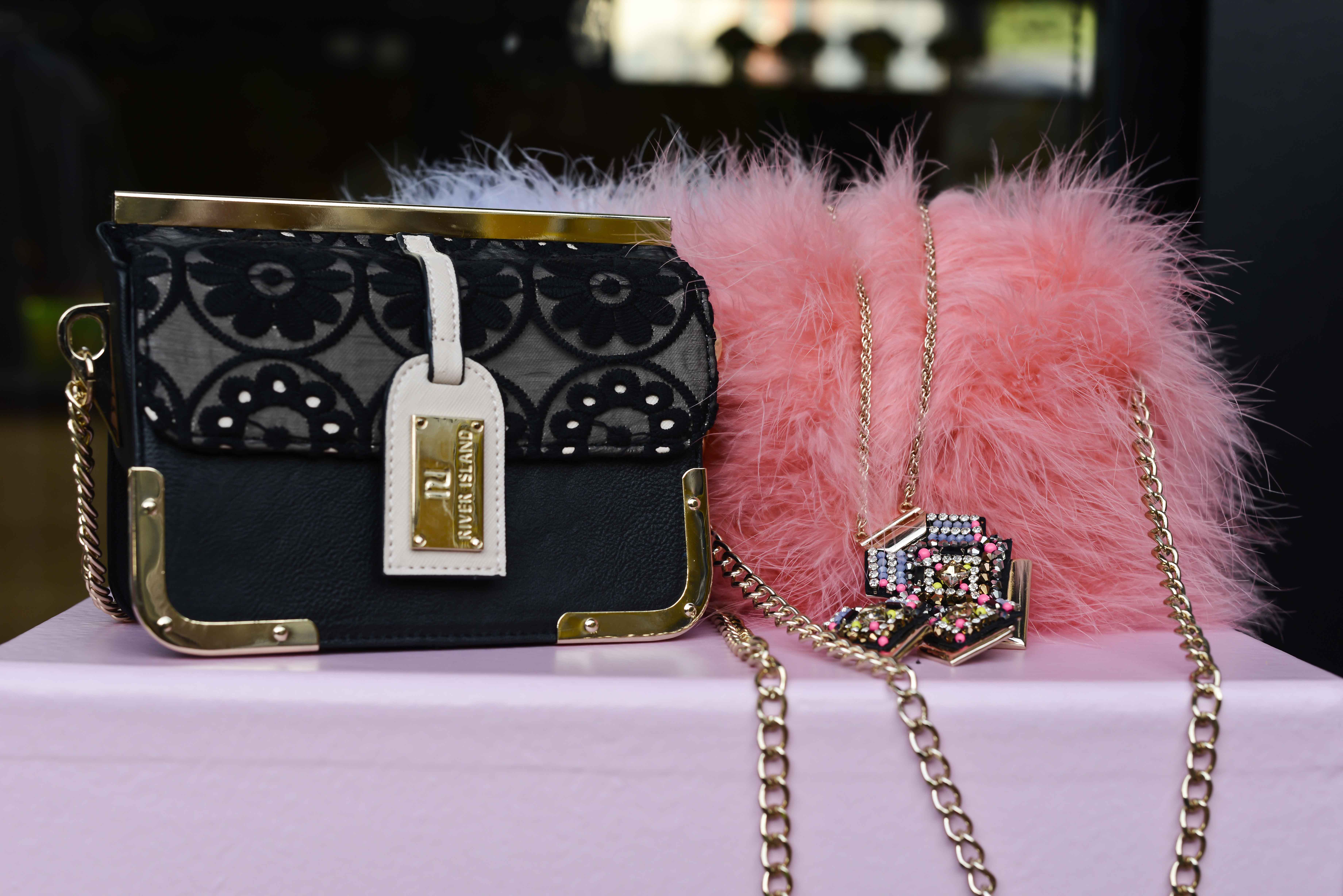 RiverIslandBloggersAW2015_038