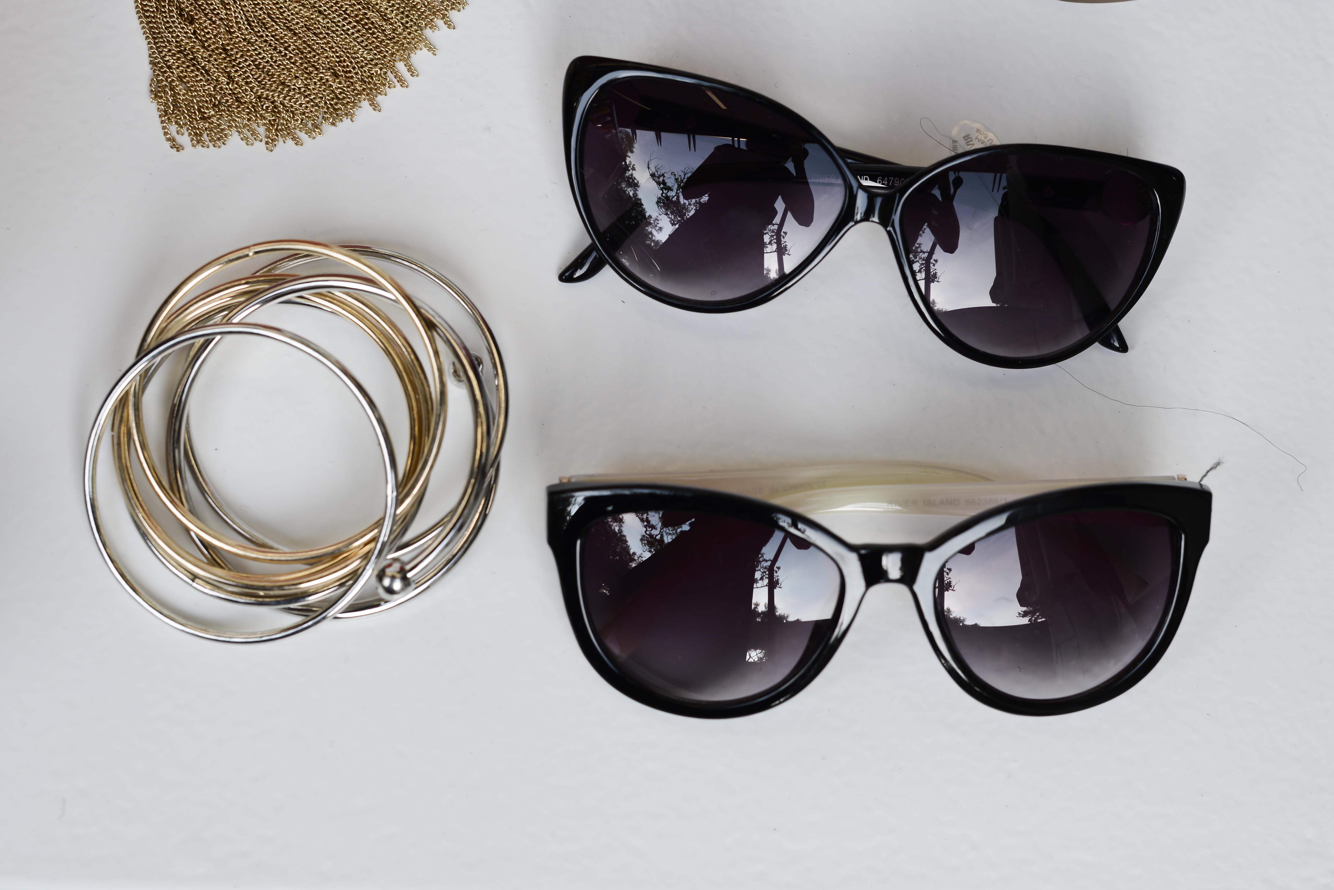 RiverIslandBloggersAW2015_041