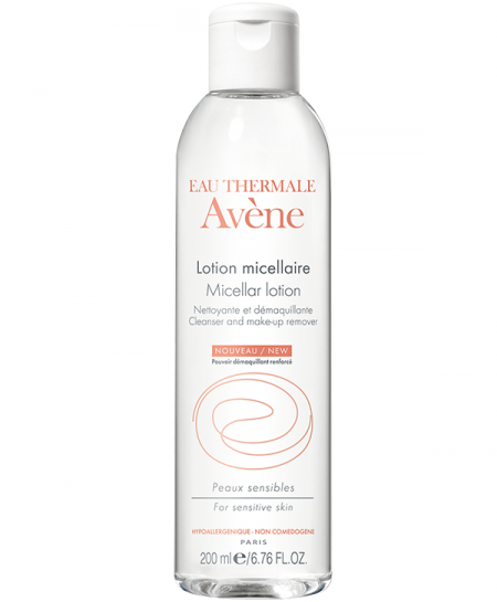 Avene