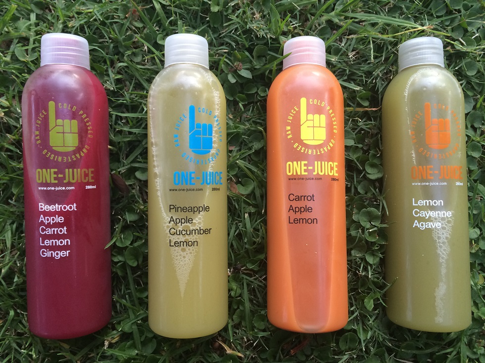 Juice1