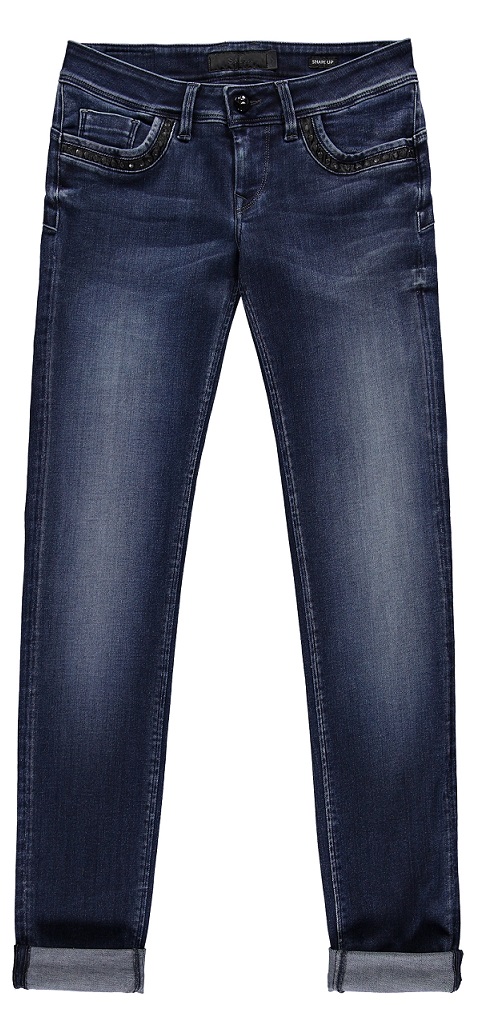 Salsa_Shape Up fit_available at selected Edgars and flagship stores2