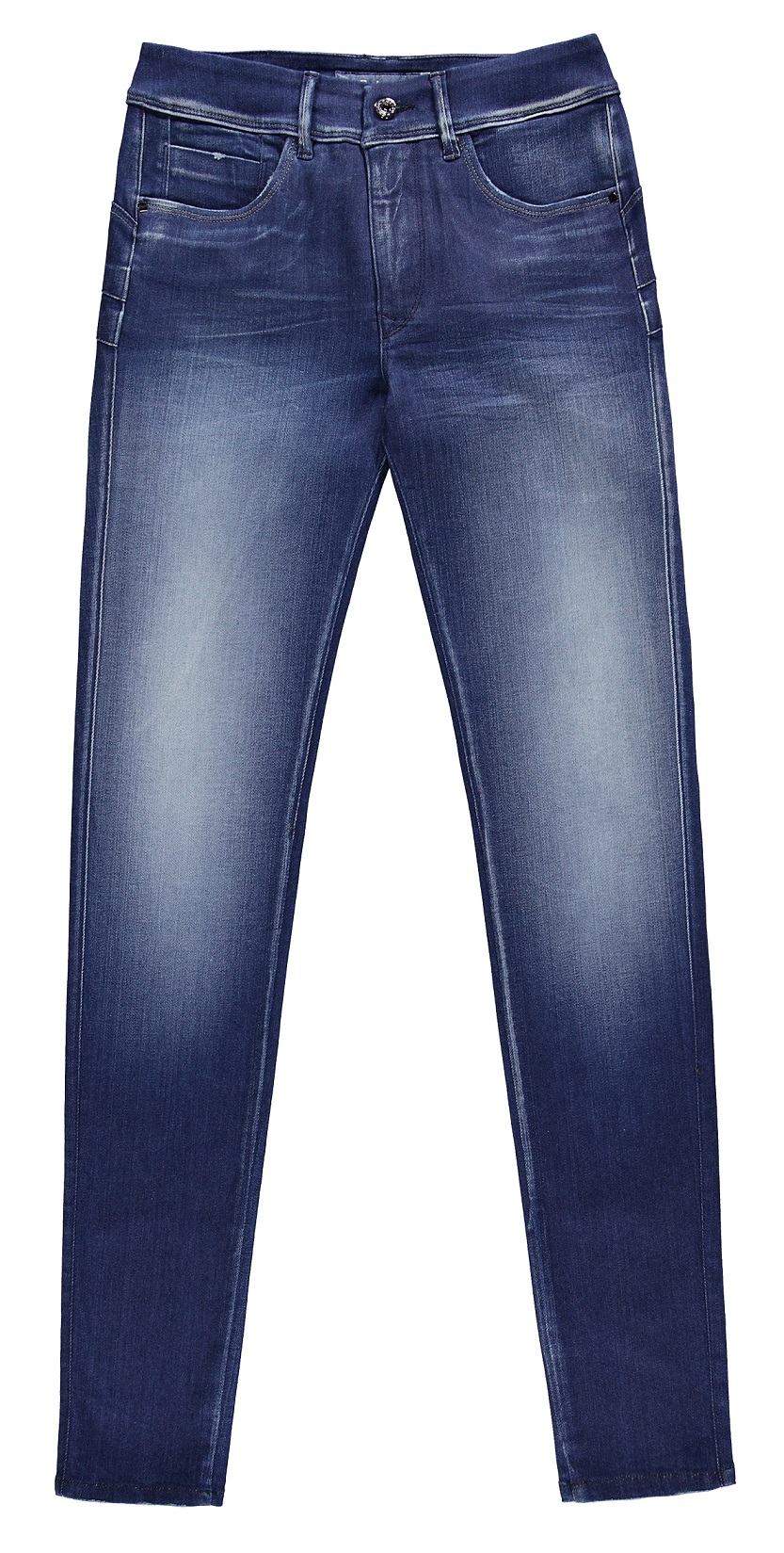 Salsa_blue Secret_available at selected Edgars and flagship stores2