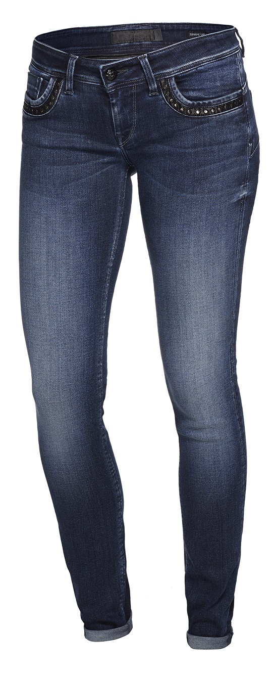 Salsa_diamante detail Shape up_available at selected Edgars and flagship stores2