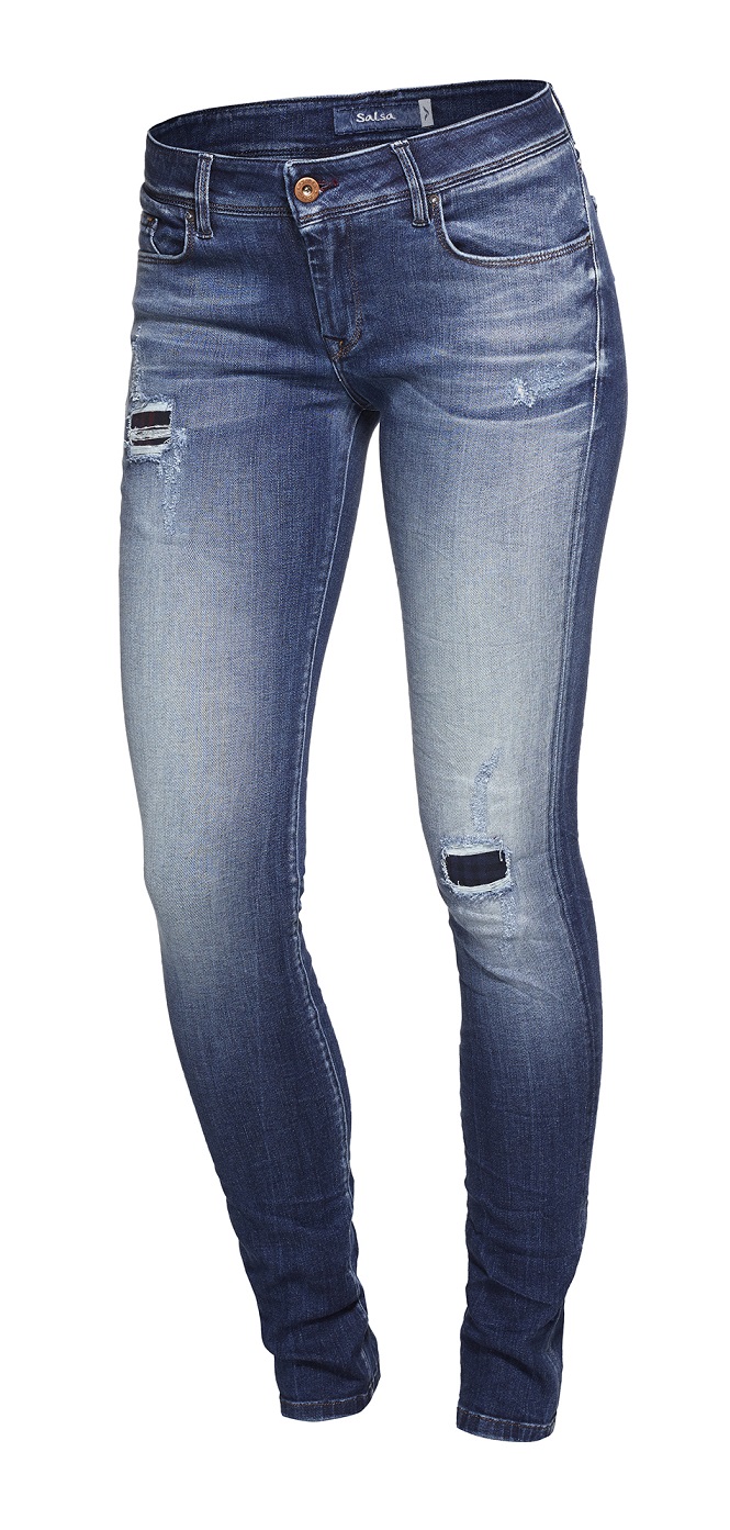 Salsa_distressed Colette_available at selected Edgars and flagship stores2