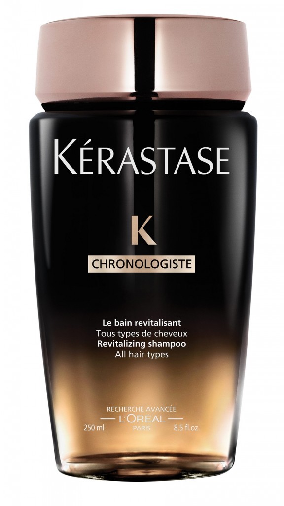 KERASTASE_CHRONOLOGISTE_BAIN_250ml2