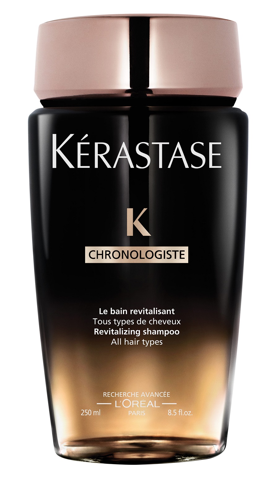 KERASTASE_CHRONOLOGISTE_BAIN_250ml2