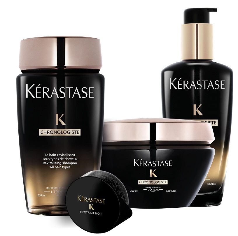 KERASTASE_CHRONOLOGISTE_COMPOSITION2