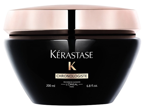 KERASTASE_CHRONOLOGISTE_MASK_200ml2
