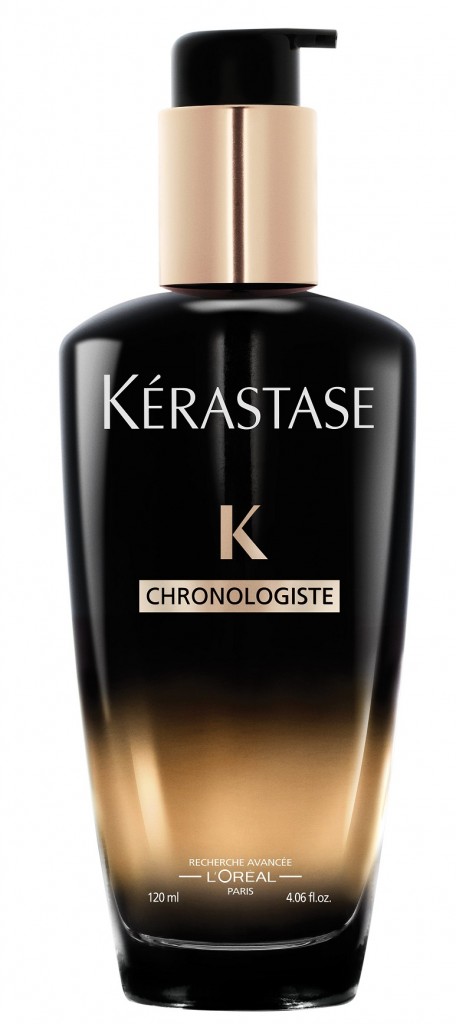 KERASTASE_CHRONOLOGISTE_PERFUME_OIL_120ml2