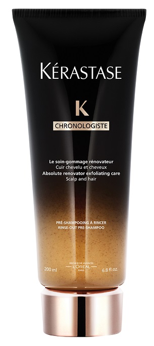 KERASTASE_CHRONOLOGISTE_SOIN-GOMMAGE2