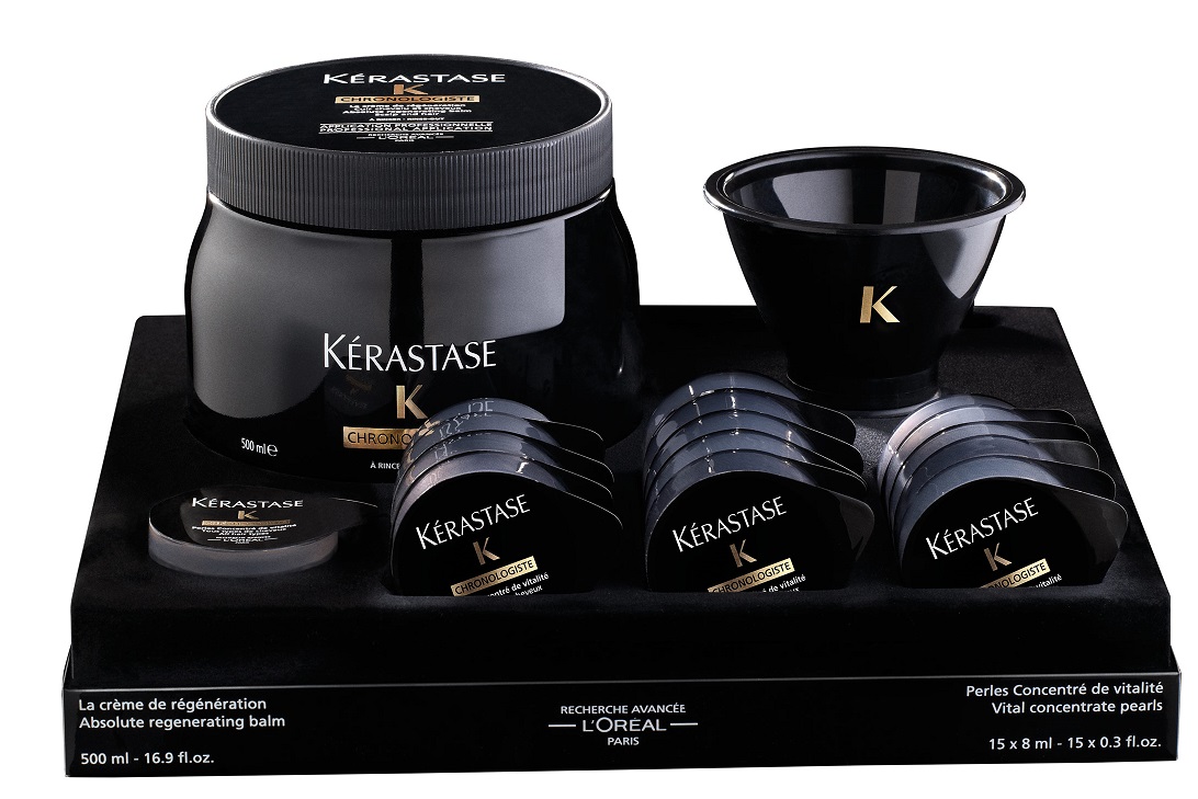 KERASTASE_CHRONOLOGISTE_TREATMENT2