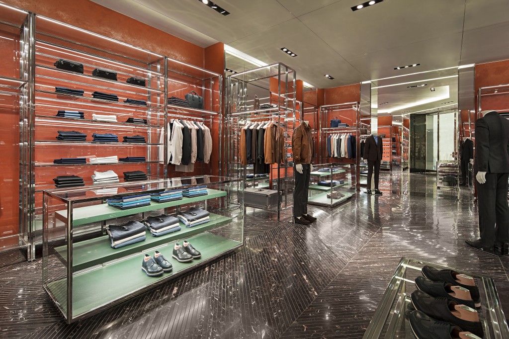 Prada_Johannesburg_Sandton City Mall_int 08