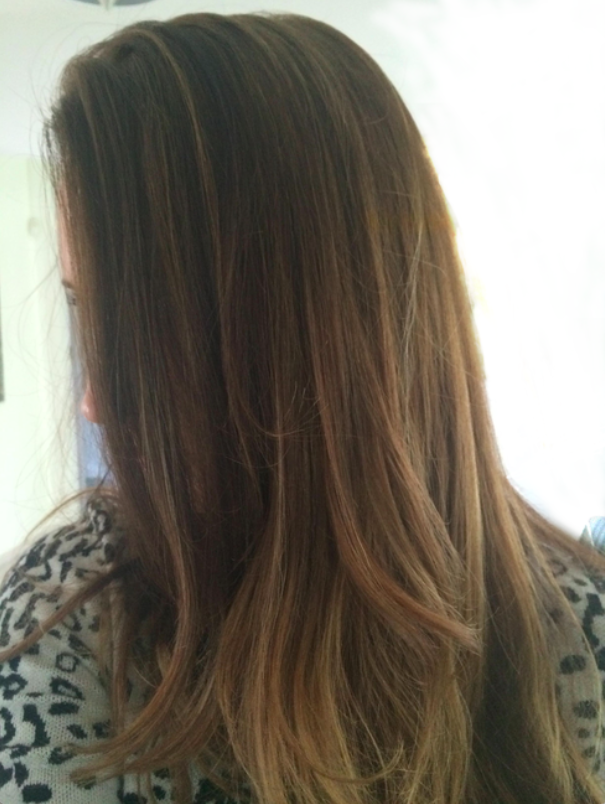 Screen Shot 2015-05-04 at 10.25.07 PM