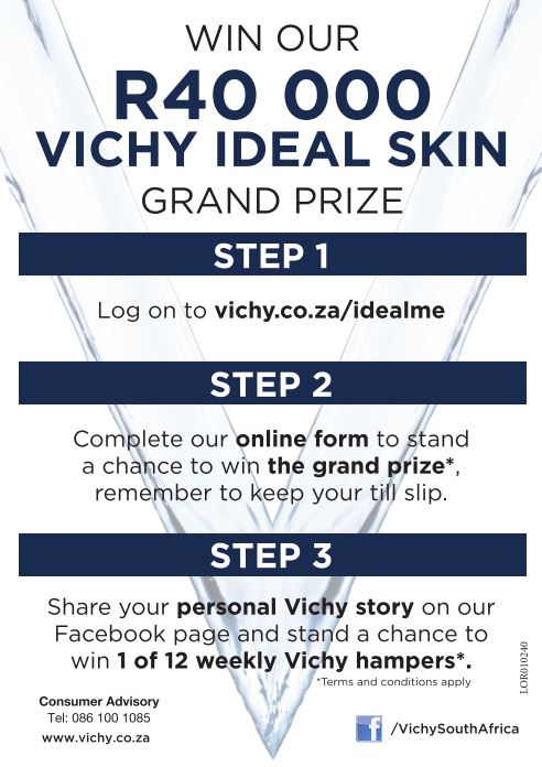 Vichy2