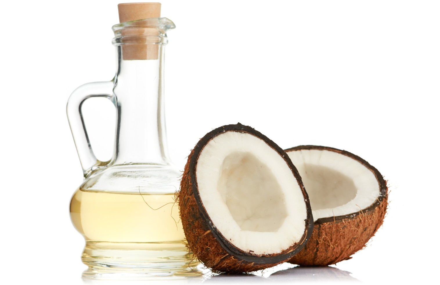 BENEFITS-OF-COCONUT-OIL-facebook