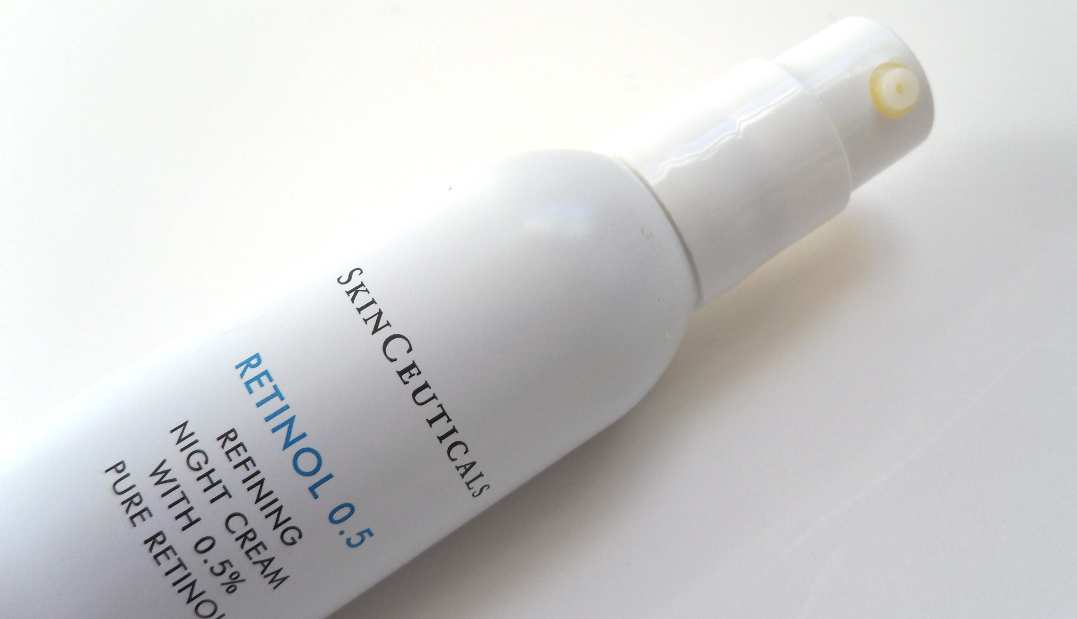 retinol