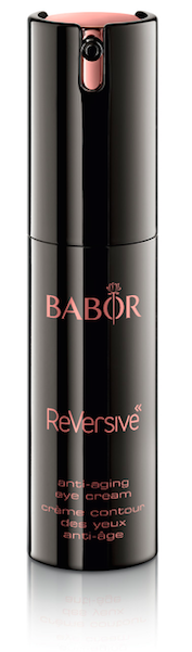 Screen Shot 2015-06-03 at 12.02.28 AM