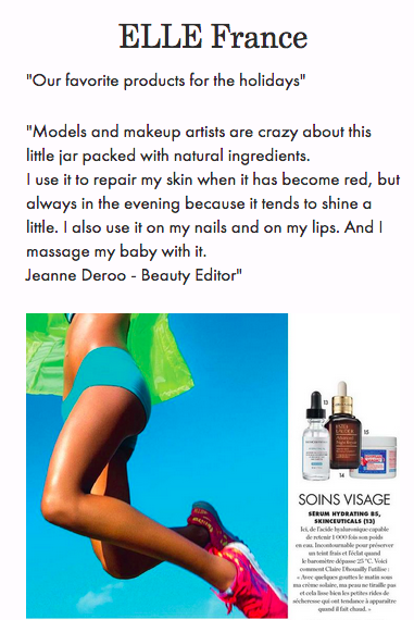 Screen Shot 2015-06-22 at 4.47.22 PM