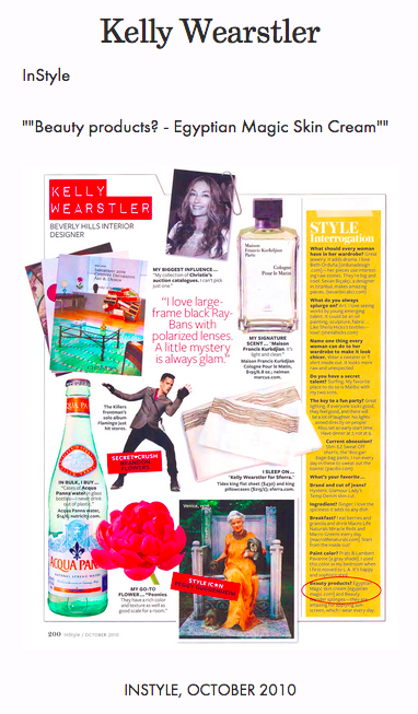 Screen Shot 2015-06-22 at 4.48.12 PM