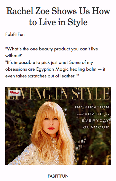 Screen Shot 2015-06-22 at 4.48.27 PM