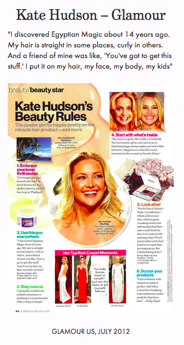 Screen Shot 2015-06-22 at 4.49.09 PM